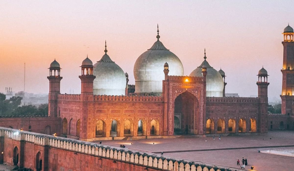 Car Tracker Company in Lahore Best Car Tracker Company in Pakistan