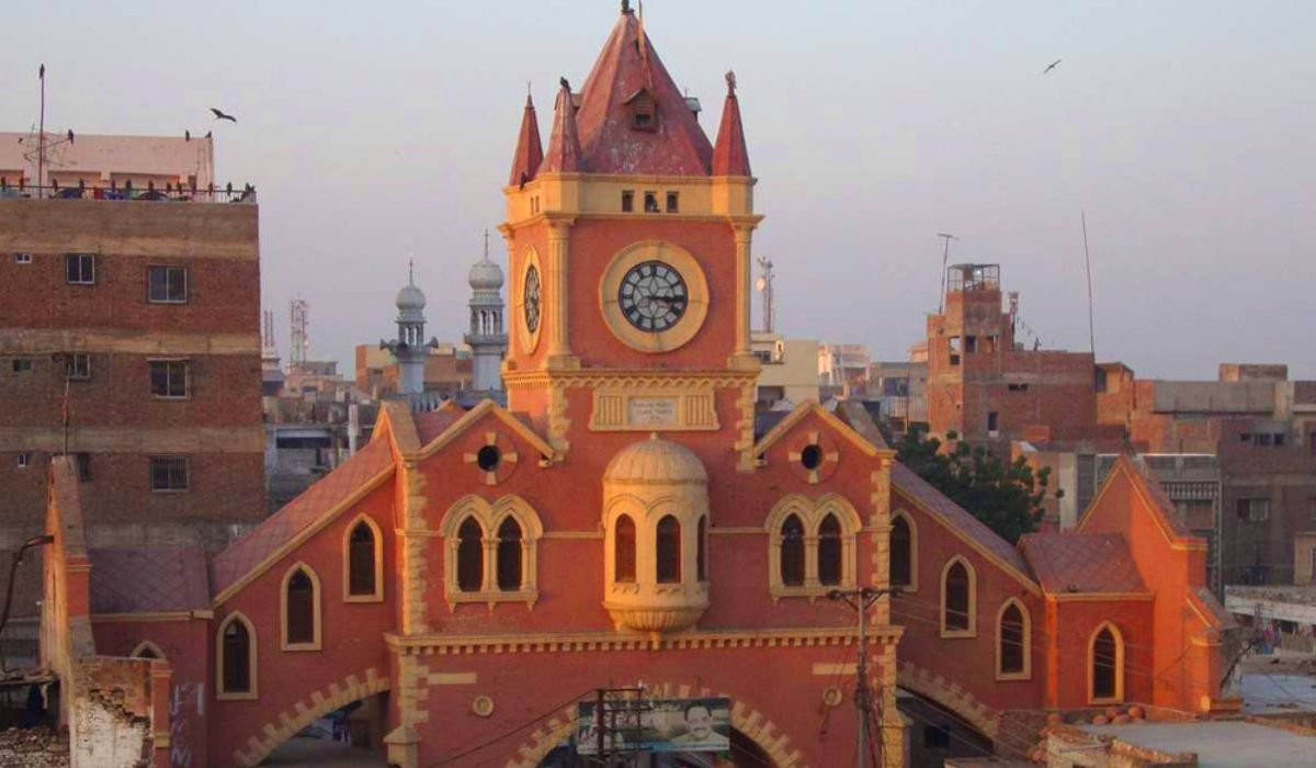 Car Tracker Company in Hyderabad Best Car Tracker Company in Pakistan