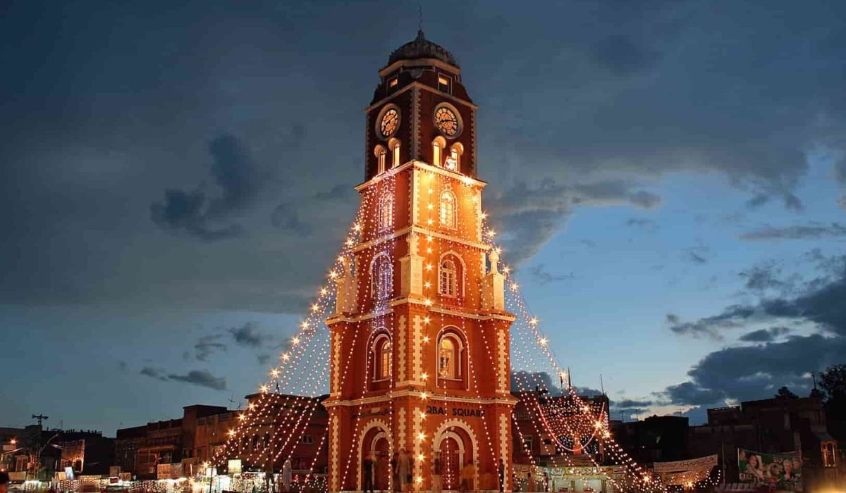 Car Tracker Company in Sialkot Best Car Tracker Company in Pakistan