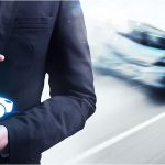 Best car tracker company in Pakistan