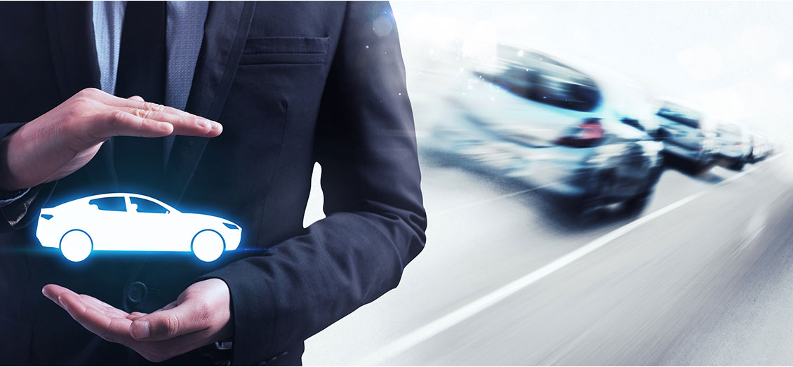 Best car tracker company in Pakistan