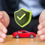best car tracker company in Pakistan