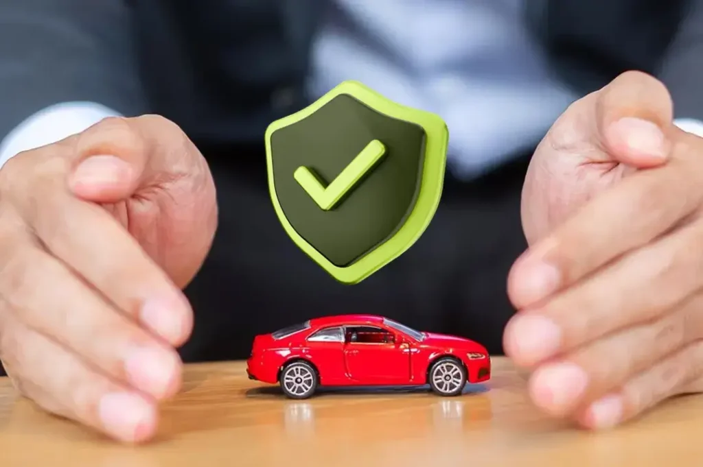 best car tracker company in Pakistan