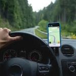 best car tracker company in Pakistan