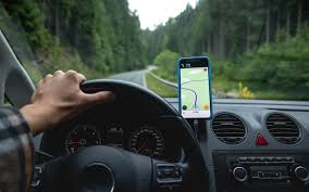 best car tracker company in Pakistan