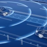 best car tracker company in Pakistan