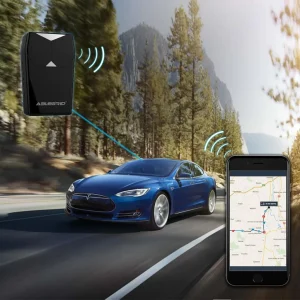 best car tracker price in Pakistan