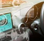 best car tracker company in Pakistan