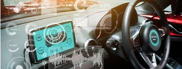 best car tracker company in Pakistan