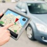 best car tracker company in Pakistan