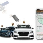 best car tracker company in Pakistan