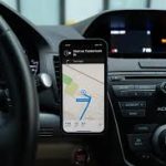 best car tracker company in Pakistan