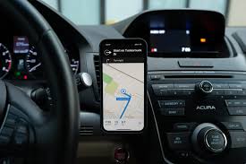 best car tracker company in Pakistan