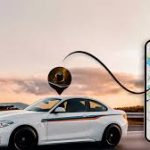 best car tracker company in Pakistan