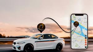 best car tracker company in Pakistan