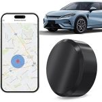 best car tracker company in Pakistan