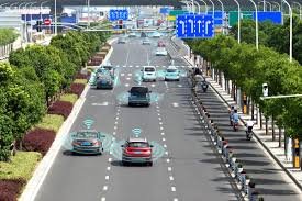 best car tracker company in Pakistan