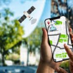 best car tracker company in Pakistan