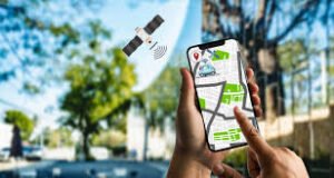 best car tracker company in Pakistan