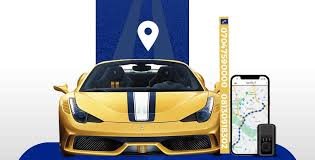 best car tracker company in Pakistan