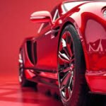 best car tracker company