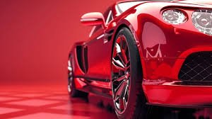 best car tracker company