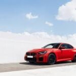 Car tracker price n Pakistan