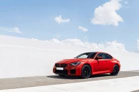 Car tracker price n Pakistan