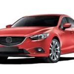 Car tracker Price in Pakistan