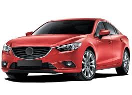 Car tracker Price in Pakistan