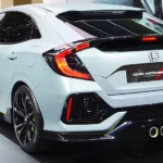 best car tracker company in pakistan