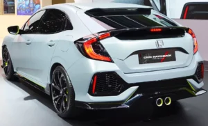 best car tracker company in pakistan