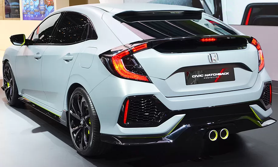 best car tracker company in pakistan