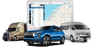 best car tracker company in Pakistan